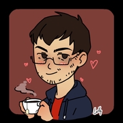 avatar de Milon